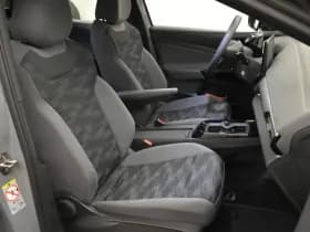 Volkswagen ID.4 52 kwh Pure | Adep Cruise | 97% SOH | Sfeerverlichting | Camera thumbnail 28