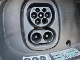 Volkswagen ID.4 52 kwh Pure | Adep Cruise | 97% SOH | Sfeerverlichting | Camera thumbnail 4