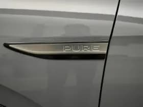 Volkswagen ID.4 52 kwh Pure | Adep Cruise | 97% SOH | Sfeerverlichting | Camera thumbnail 34