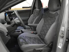 Volkswagen ID.4 52 kwh Pure | Adep Cruise | 97% SOH | Sfeerverlichting | Camera thumbnail 35