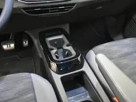 Volkswagen ID.4 52 kwh Pure | Adep Cruise | 97% SOH | Sfeerverlichting | Camera thumbnail 39