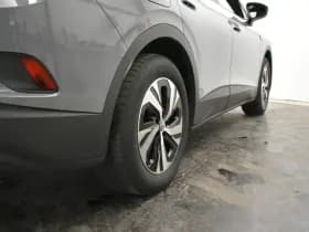 Volkswagen ID.4 52 kwh Pure | Adep Cruise | 97% SOH | Sfeerverlichting | Camera thumbnail 40