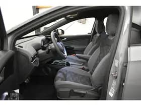 Volkswagen ID.4 52 kwh Pure | Adep Cruise | 97% SOH | Sfeerverlichting | Camera thumbnail 5