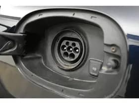 Porsche Cayenne 3.0 S E-Hybrid APK 03-2027 Panoramadak Bose Luchtvering thumbnail 2