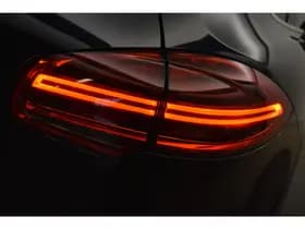 Porsche Cayenne 3.0 S E-Hybrid APK 03-2027 Panoramadak Bose Luchtvering thumbnail 15