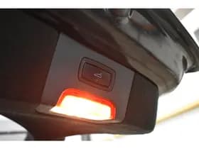 Porsche Cayenne 3.0 S E-Hybrid APK 03-2027 Panoramadak Bose Luchtvering thumbnail 17