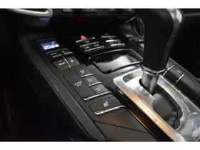 Porsche Cayenne 3.0 S E-Hybrid APK 03-2027 Panoramadak Bose Luchtvering thumbnail 24