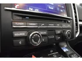 Porsche Cayenne 3.0 S E-Hybrid APK 03-2027 Panoramadak Bose Luchtvering thumbnail 27