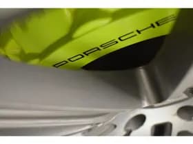 Porsche Cayenne 3.0 S E-Hybrid APK 03-2027 Panoramadak Bose Luchtvering thumbnail 36