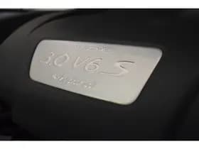 Porsche Cayenne 3.0 S E-Hybrid APK 03-2027 Panoramadak Bose Luchtvering thumbnail 37