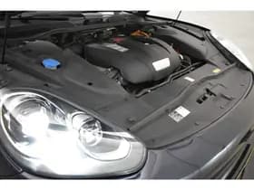 Porsche Cayenne 3.0 S E-Hybrid APK 03-2027 Panoramadak Bose Luchtvering thumbnail 38