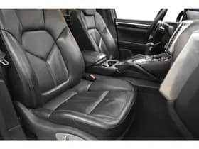 Porsche Cayenne 3.0 S E-Hybrid APK 03-2027 Panoramadak Bose Luchtvering thumbnail 40