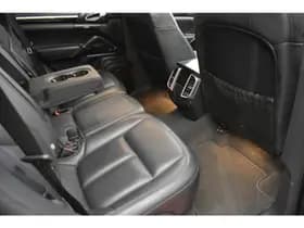 Porsche Cayenne 3.0 S E-Hybrid APK 03-2027 Panoramadak Bose Luchtvering thumbnail 42