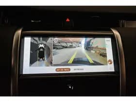 Land Rover Discovery Sport 1.5 P300e PHEV Dynamic SE Pano El. AKlep 360° Camera Virtual Vol Leer Stoelverwarming thumbnail 2