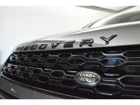 Land Rover Discovery Sport 1.5 P300e PHEV Dynamic SE Pano El. AKlep 360° Camera Virtual Vol Leer Stoelverwarming thumbnail 16