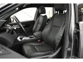 Land Rover Discovery Sport 1.5 P300e PHEV Dynamic SE Pano El. AKlep 360° Camera Virtual Vol Leer Stoelverwarming thumbnail 17