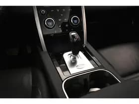 Land Rover Discovery Sport 1.5 P300e PHEV Dynamic SE Pano El. AKlep 360° Camera Virtual Vol Leer Stoelverwarming thumbnail 20