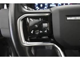 Land Rover Discovery Sport 1.5 P300e PHEV Dynamic SE Pano El. AKlep 360° Camera Virtual Vol Leer Stoelverwarming thumbnail 24
