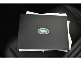 Land Rover Discovery Sport 1.5 P300e PHEV Dynamic SE Pano El. AKlep 360° Camera Virtual Vol Leer Stoelverwarming thumbnail 26