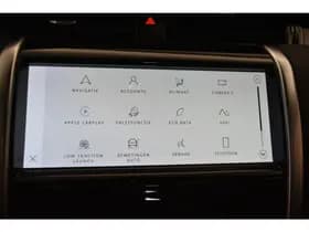 Land Rover Discovery Sport 1.5 P300e PHEV Dynamic SE Pano El. AKlep 360° Camera Virtual Vol Leer Stoelverwarming thumbnail 30