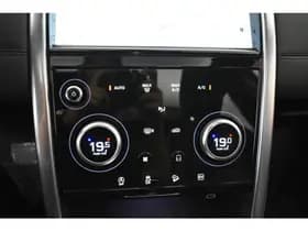 Land Rover Discovery Sport 1.5 P300e PHEV Dynamic SE Pano El. AKlep 360° Camera Virtual Vol Leer Stoelverwarming thumbnail 31