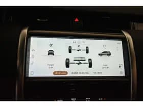 Land Rover Discovery Sport 1.5 P300e PHEV Dynamic SE Pano El. AKlep 360° Camera Virtual Vol Leer Stoelverwarming thumbnail 33