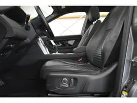 Land Rover Discovery Sport 1.5 P300e PHEV Dynamic SE Pano El. AKlep 360° Camera Virtual Vol Leer Stoelverwarming thumbnail 35