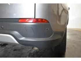 Land Rover Discovery Sport 1.5 P300e PHEV Dynamic SE Pano El. AKlep 360° Camera Virtual Vol Leer Stoelverwarming thumbnail 42