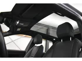 Land Rover Discovery Sport 1.5 P300e PHEV Dynamic SE Pano El. AKlep 360° Camera Virtual Vol Leer Stoelverwarming thumbnail 6