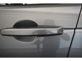 Land Rover Discovery Sport 1.5 P300e PHEV Dynamic SE Pano El. AKlep 360° Camera Virtual Vol Leer Stoelverwarming thumbnail 7