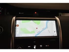 Land Rover Discovery Sport 1.5 P300e PHEV Dynamic SE Pano El. AKlep 360° Camera Virtual Vol Leer Stoelverwarming thumbnail 8