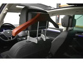 Volkswagen Passat GTE incl winterset Virtual Panodak Leer Camera Trekh thumbnail 18