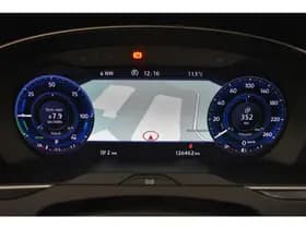 Volkswagen Passat GTE incl winterset Virtual Panodak Leer Camera Trekh thumbnail 3