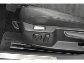 Volkswagen Passat GTE incl winterset Virtual Panodak Leer Camera Trekh thumbnail 35