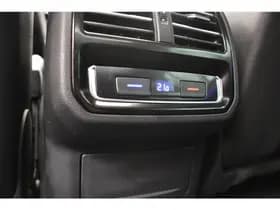 Volkswagen Passat GTE incl winterset Virtual Panodak Leer Camera Trekh thumbnail 37