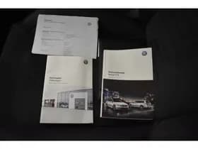 Volkswagen Passat GTE incl winterset Virtual Panodak Leer Camera Trekh thumbnail 40