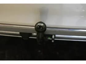 Volkswagen Passat GTE incl winterset Virtual Panodak Leer Camera Trekh thumbnail 5