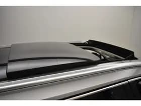 Volkswagen Passat GTE incl winterset Virtual Panodak Leer Camera Trekh thumbnail 8