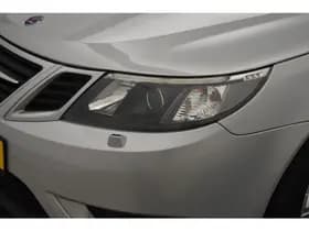 Saab 9-3 Sport Estate 2.8 T V6 Aero XWD thumbnail 13