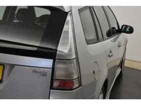 Saab 9-3 Sport Estate 2.8 T V6 Aero XWD thumbnail 14
