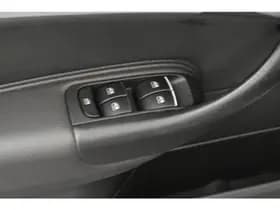 Saab 9-3 Sport Estate 2.8 T V6 Aero XWD thumbnail 15