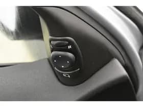 Saab 9-3 Sport Estate 2.8 T V6 Aero XWD thumbnail 16