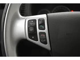 Saab 9-3 Sport Estate 2.8 T V6 Aero XWD thumbnail 18