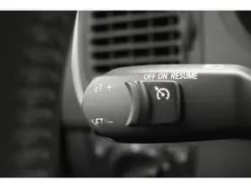 Saab 9-3 Sport Estate 2.8 T V6 Aero XWD thumbnail 20