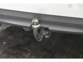 Saab 9-3 Sport Estate 2.8 T V6 Aero XWD thumbnail 3