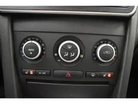 Saab 9-3 Sport Estate 2.8 T V6 Aero XWD thumbnail 22