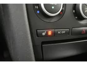 Saab 9-3 Sport Estate 2.8 T V6 Aero XWD thumbnail 23