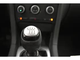 Saab 9-3 Sport Estate 2.8 T V6 Aero XWD thumbnail 24