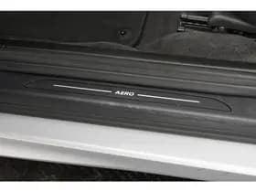 Saab 9-3 Sport Estate 2.8 T V6 Aero XWD thumbnail 25