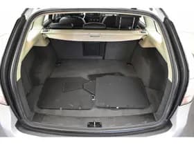 Saab 9-3 Sport Estate 2.8 T V6 Aero XWD thumbnail 28